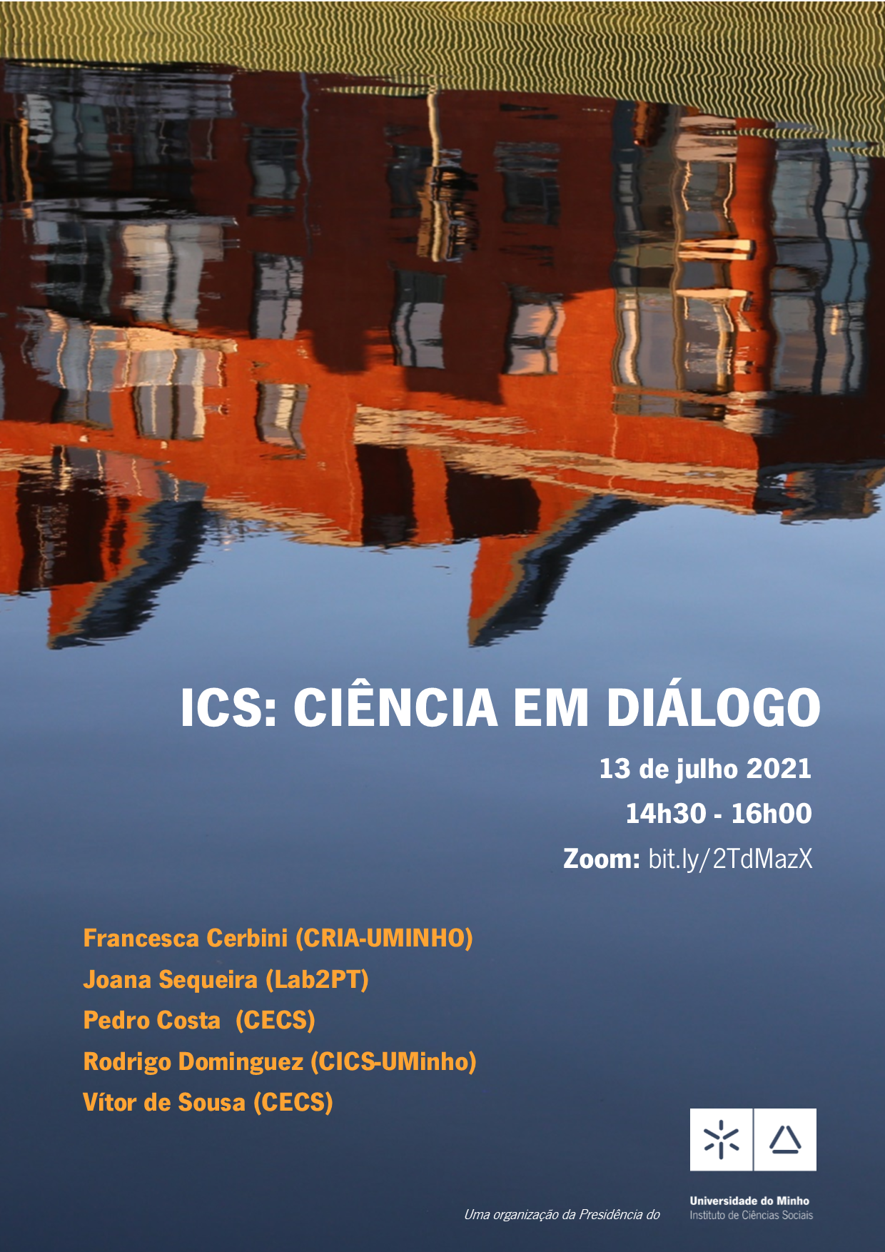 cartaz