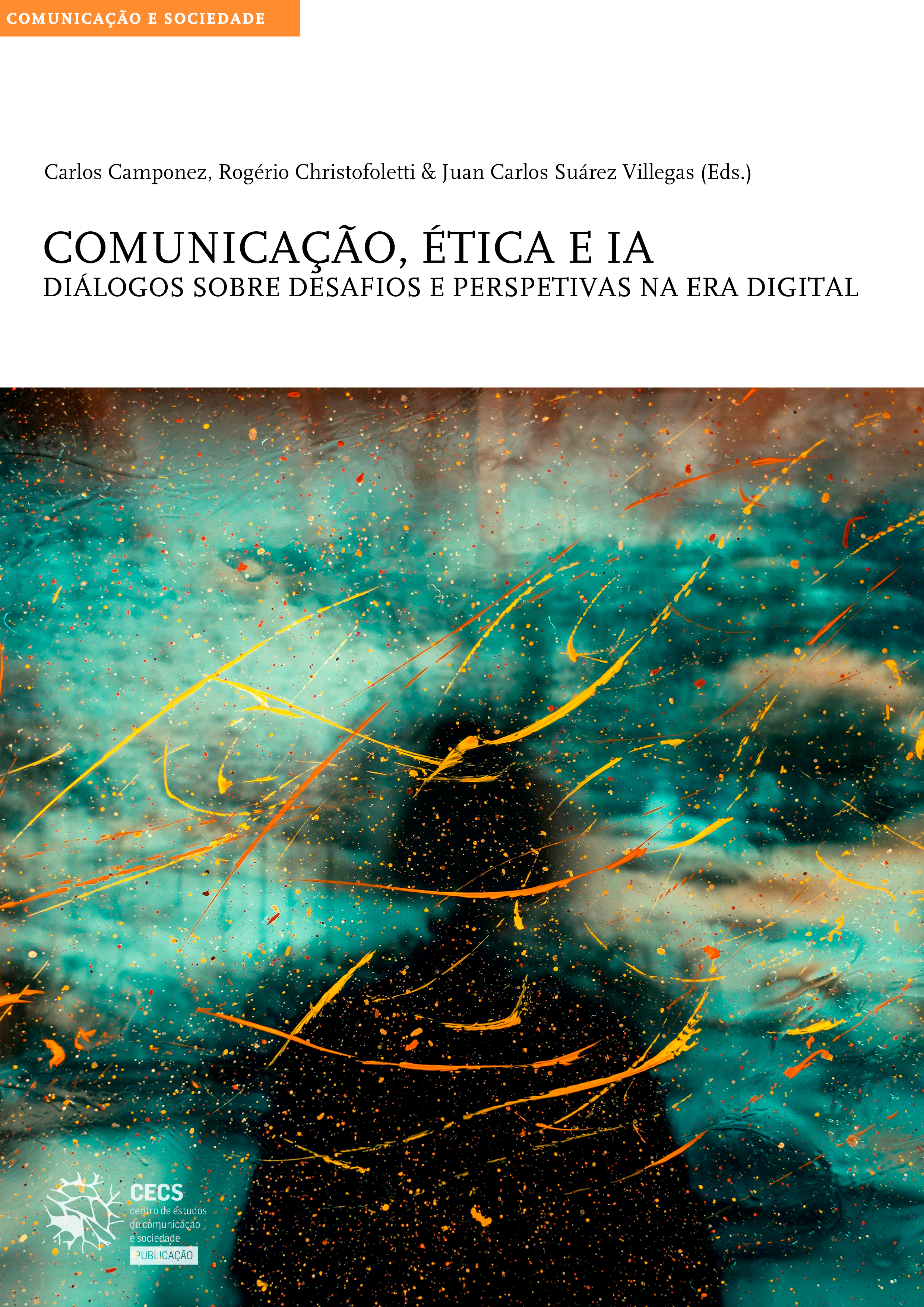 Capa