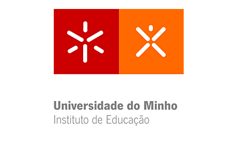 Logo IE
