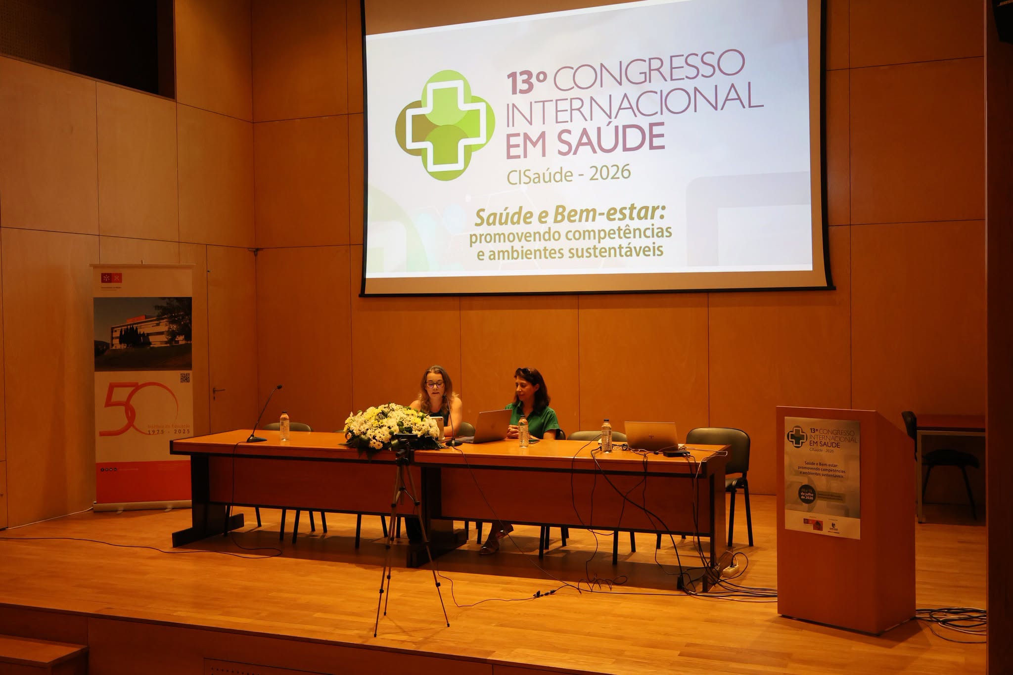Foto: IE-UMinho