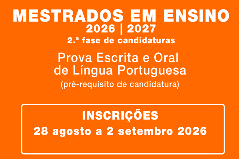 Logo4
