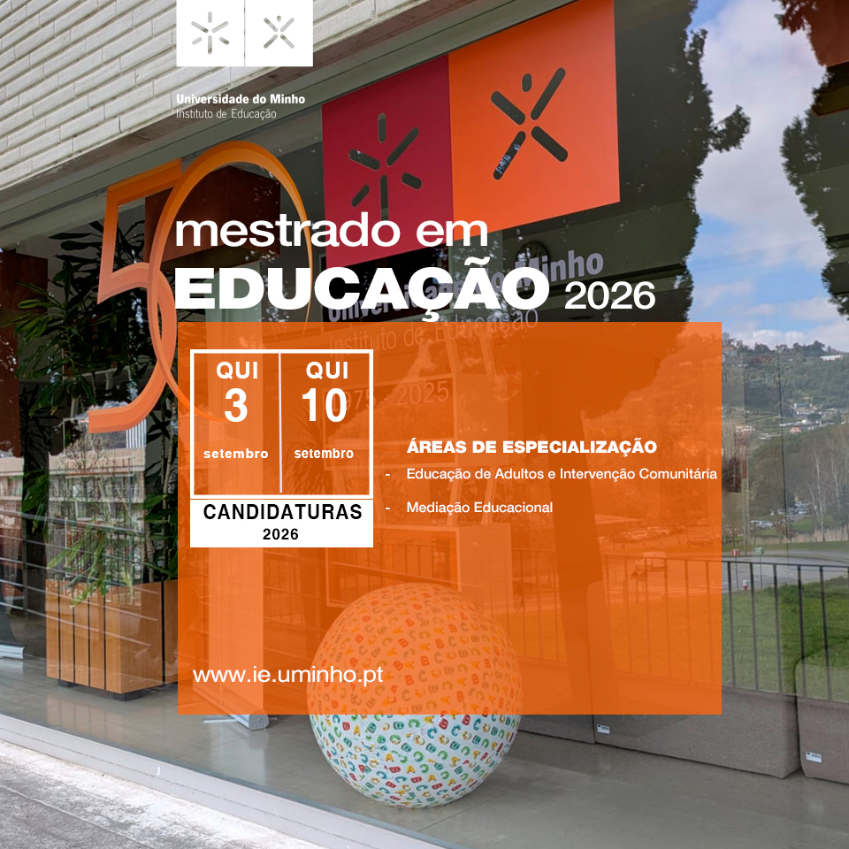 Logo3