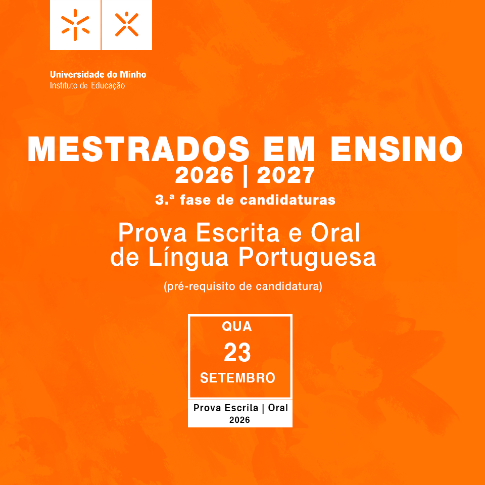 Logo4