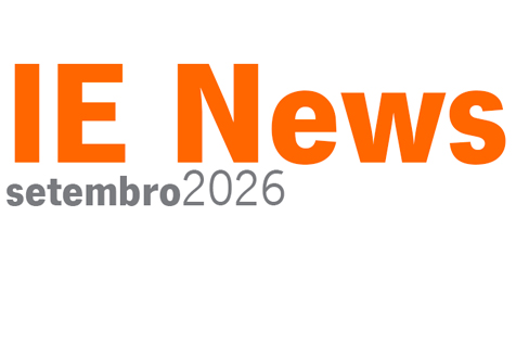 Logo2