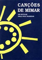Livro