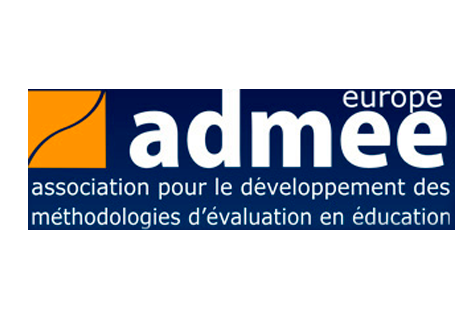 admee