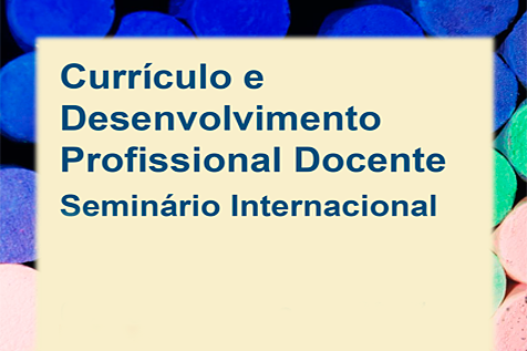 imagem evento