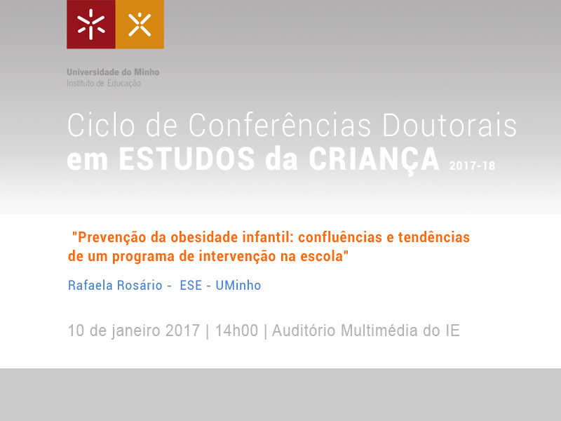 Logo conferencia 
