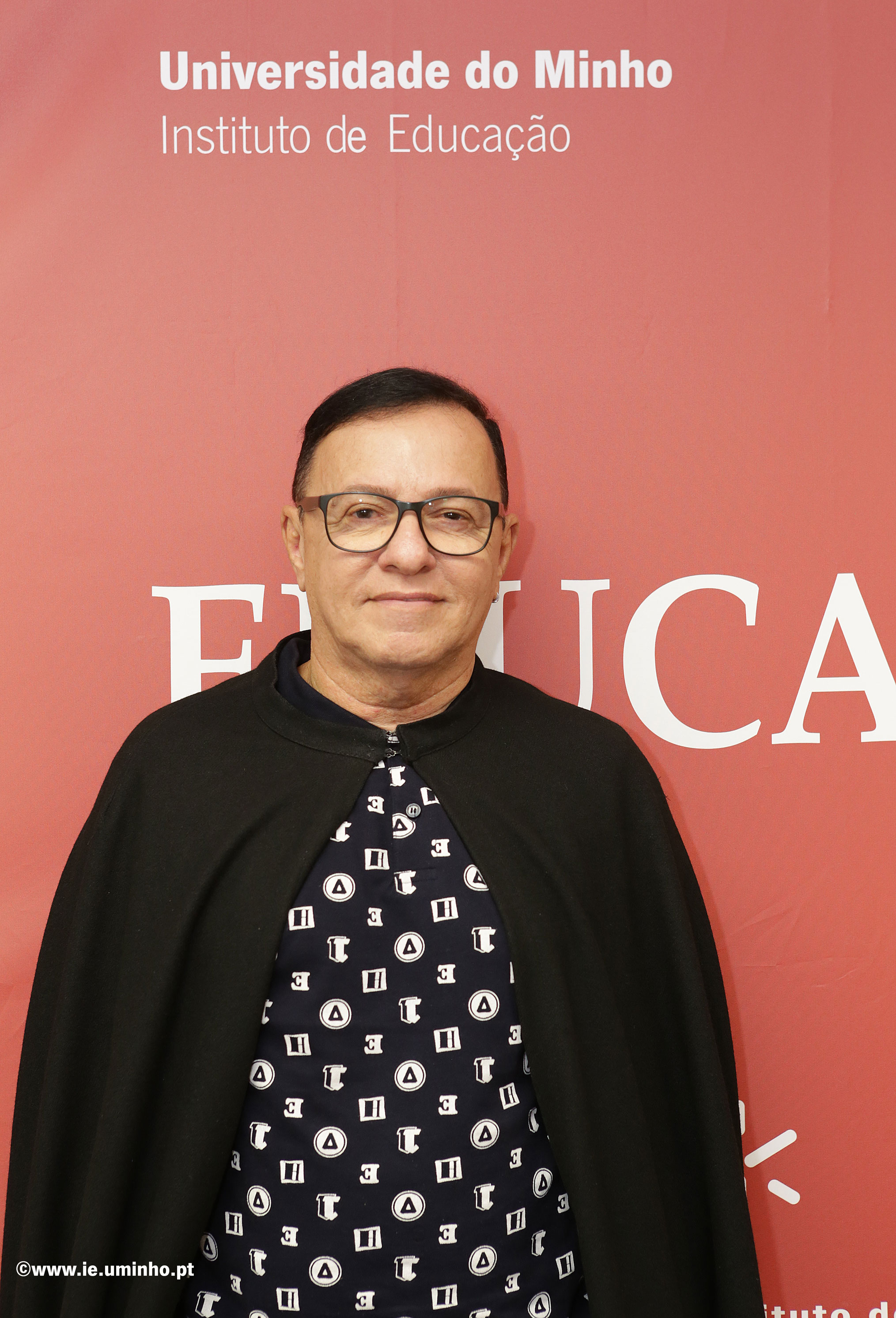 Candidato