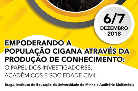 Imagem logo