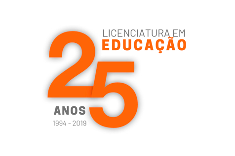 Logo 25anos