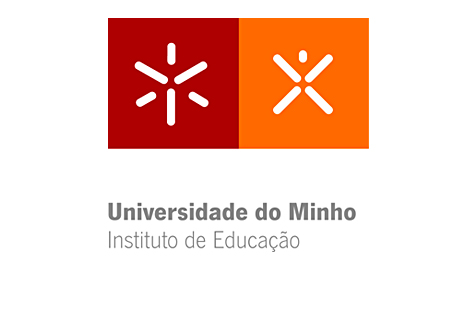 Logo3