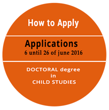 CAndidaturasDEC_Ingles.gif