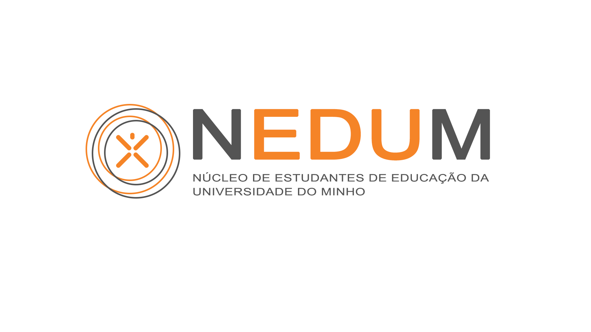 LOGÓTIPO_NEDUM_OFICIAL.png