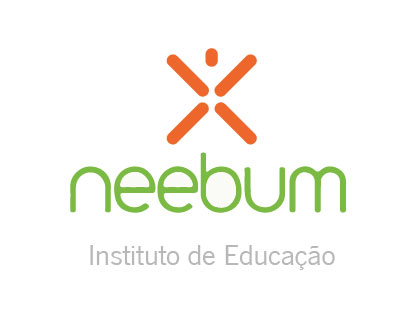 Logo-NEEBUM_WEB_EducaçãoBasica_Pequeno.jpg