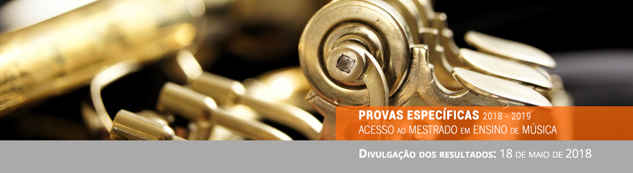 DivulgacaoResultados_2018_350.png