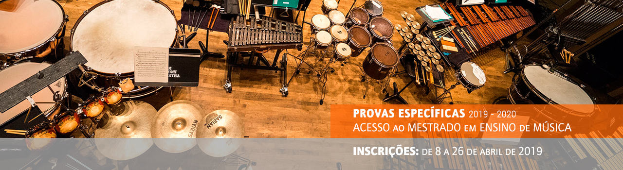 Provas_MEM2019_abertura_FINAL_350.jpg