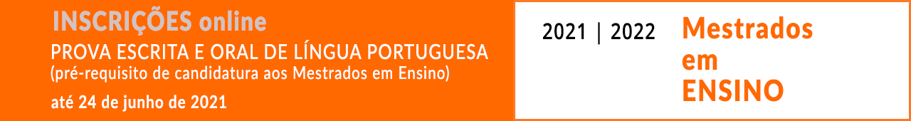 BARRA_170_Prova-Lingua-Portuguesa2021.png