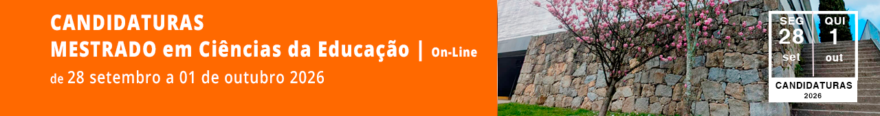 BARRA_170_comoconcorrer2026_Mestrados-fase4.png