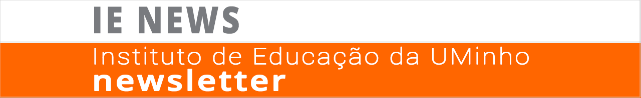 NEWSLETTER_ImagemCurta2017_1280_197_julho2026_portal.png