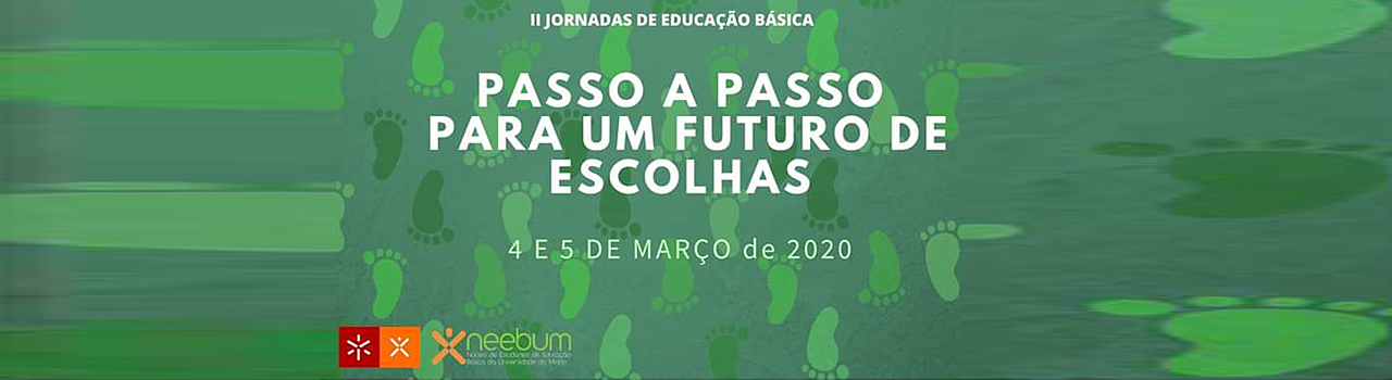 Fotos-Portal-NEWSLETTER_IE_350_abril2020_NEEBUM.jpg