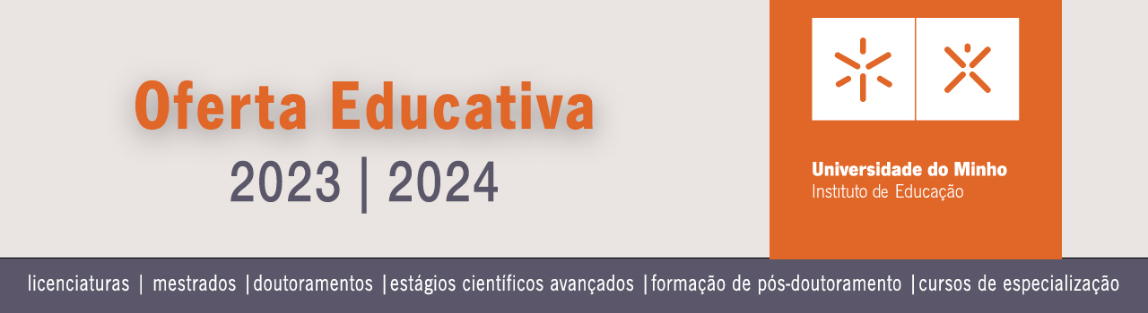 Fotos-Portal-NEWSLETTER_IE_350_nov2023.jpg