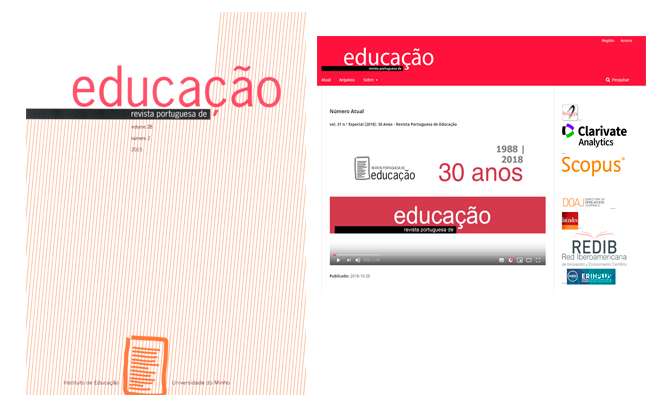 Edicao_2015_atual.png