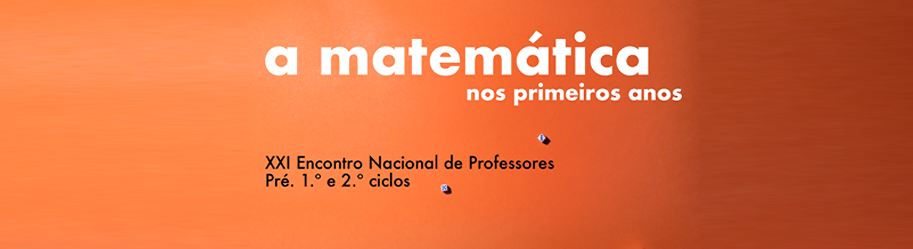Matematica_banner_news.png