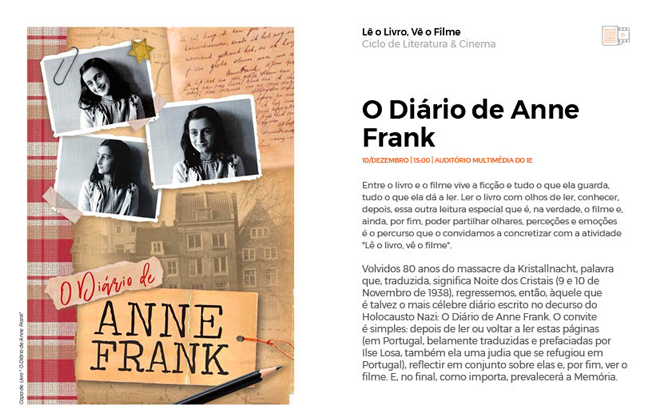 Anne-Frank.png