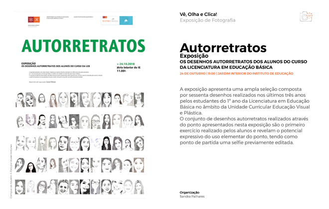 Autorretratos.png