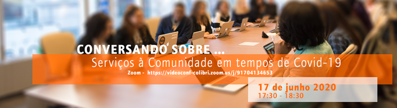 Fotos-Portal-NEWSLETTER_IE_350_julho2020_webinar_conversandosobre_17junho.png