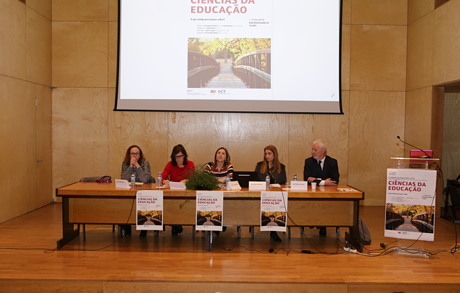 660_420_Fotos_Newsletter__ConferenciasItinerantes_2.png