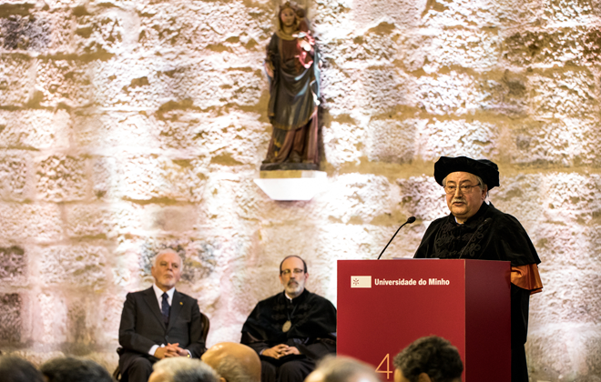 660_420_Fotos_Newsletter__LeandroAlmeida_3.png