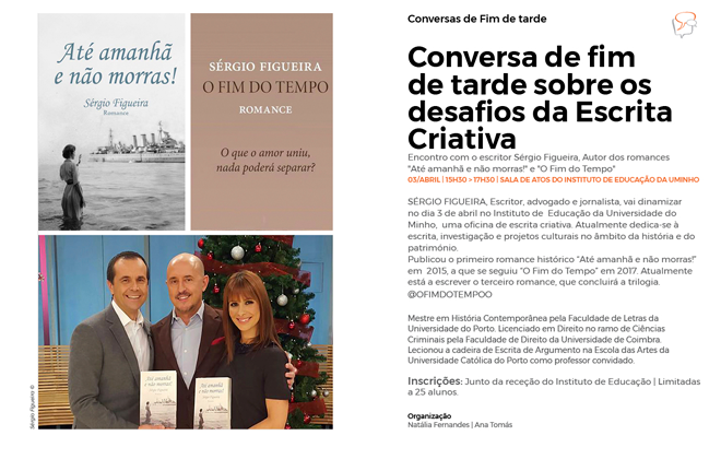 660_420_Fotos_Newsletter__EscritaCriativa.png