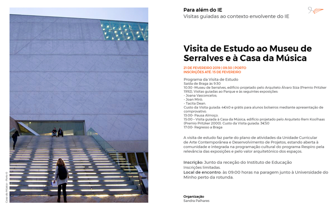 660_420_Fotos_Newsletter__PORTAL_VisitaEstudoSERRALVES.png