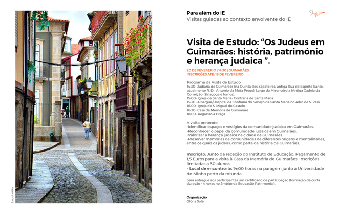 660_420_Fotos_Newsletter__PORTAL_VisitaEstudoguimaraes.png