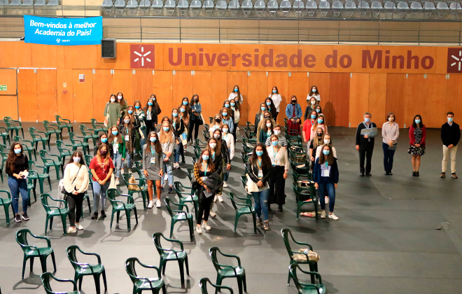 660_420_Fotos_Newsletter__nov_Acolhimento_6.jpg