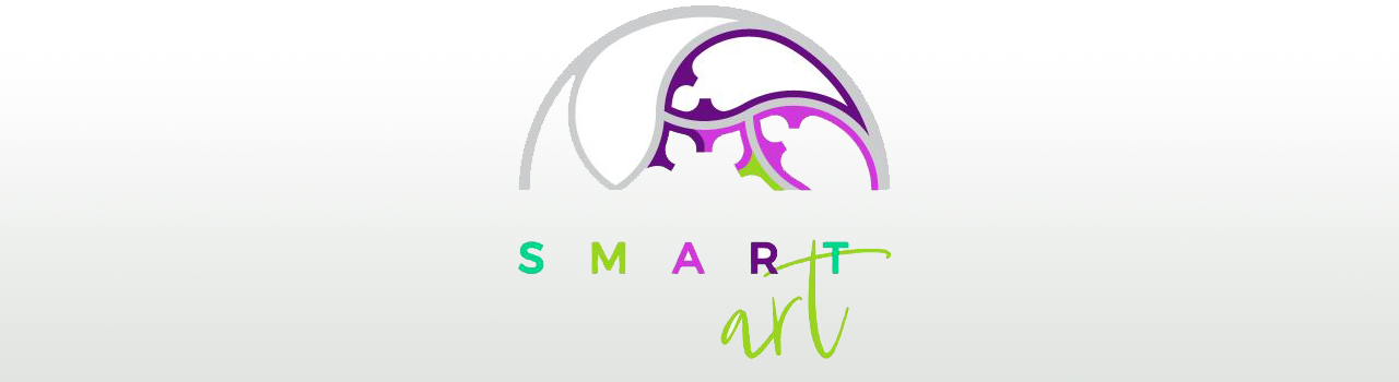 Fotos-Portal-NEWSLETTER_IE_350_nov2020_Smart-Art.png