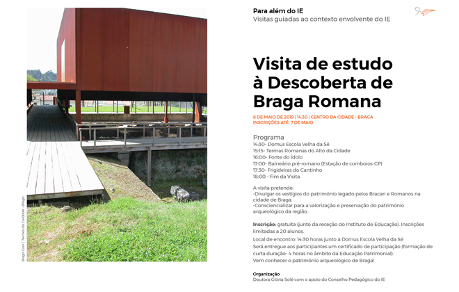 Braga-Romana.jpg
