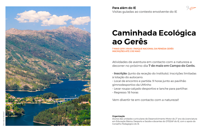 Geres.jpg