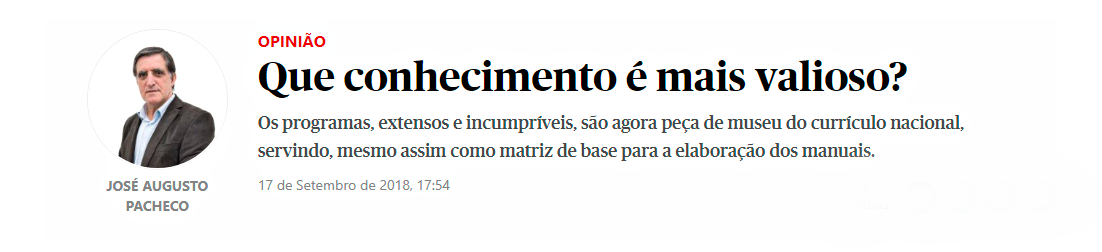 Opiniao_JAP.png