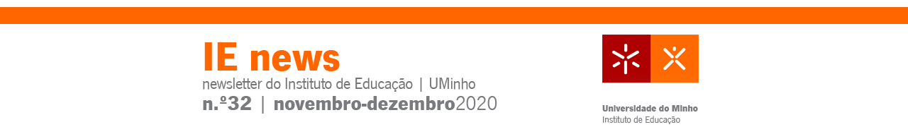 NEWSLETTER_ImagemCurta2017_1280_197_dezembro2020.png