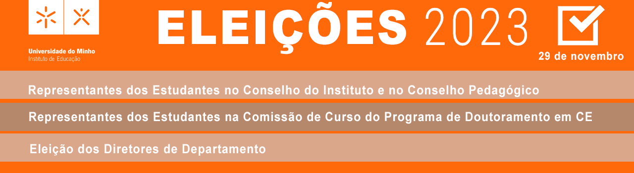 Eleicao_29nov_2023_final2.jpg