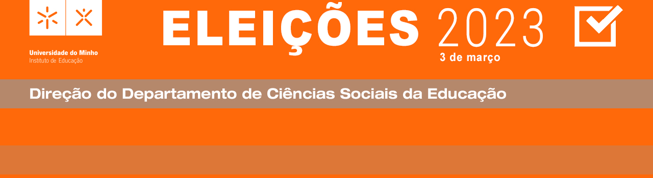 Eleicao_3marco2023.jpg