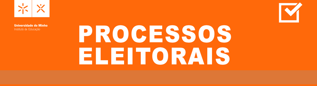 ProcessosEleitorais_Imagem.jpg