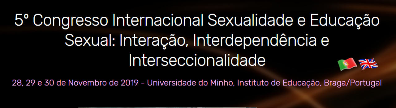 Fotos-Portal-NEWSLETTER_IE_350_Educação_Sexualidade.jpg