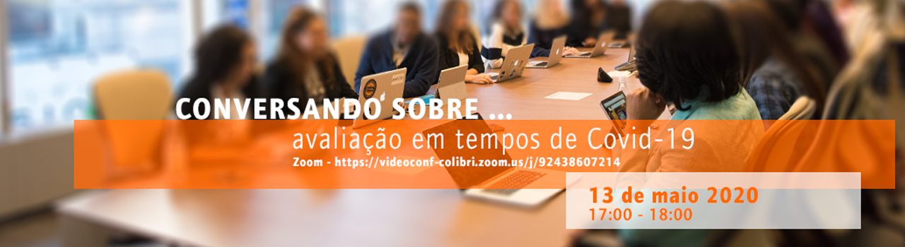 Fotos-Portal-NEWSLETTER_IE_350_julho2020_webinar_conversandosobre_3.png